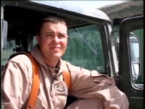 Sgt. Vanmiddendorp