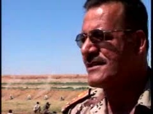 Col. Khalil