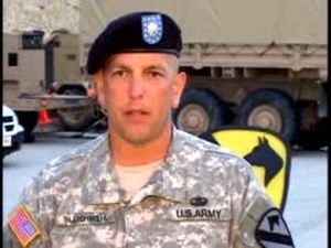 Col. Bleichwehl