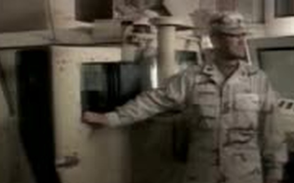 Governors Visit Kuwait