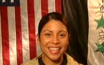 Lt. Rodriguez