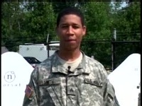 Spc. Bucy