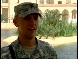 Spc. Cordova