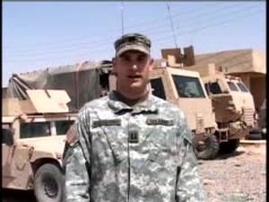Capt. McCollough