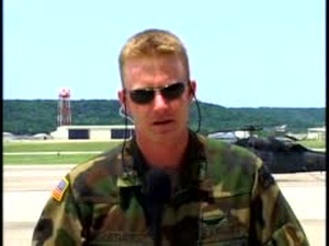 Chief Warrant Officer Study