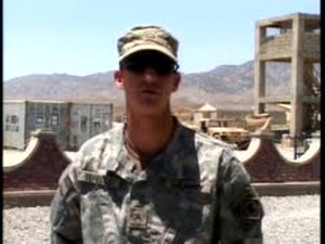 Pvt. Yepello