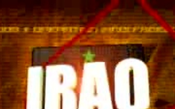 Freedom Journal Iraq 434