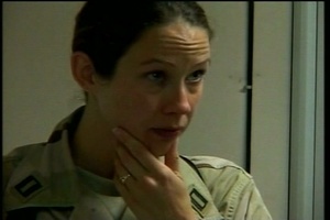 Lt. Lawrence