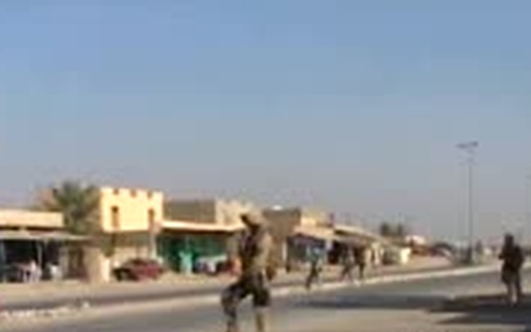 Freedom Journal Iraq 438