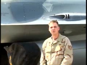 Sgt. Hinton