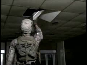Ramadi Public Hospital