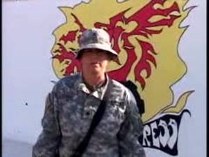 Sgt. Duarte