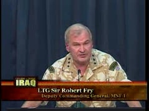 OIF Today 462