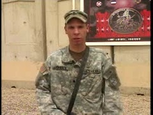 Spc. Jordan