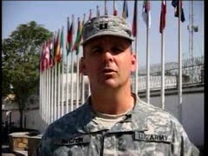 Capt. Negron
