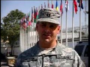 Capt. Negron