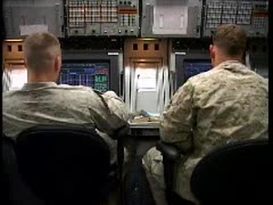 Air Traffic Controllers