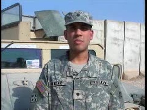 Spc. Rubalar