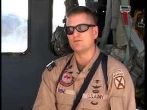 Maj. Howe