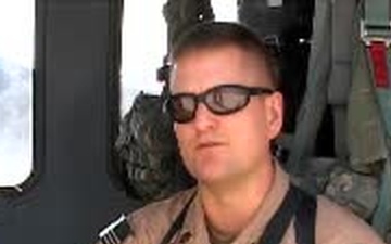 Maj. Howe