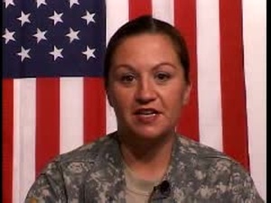Capt. Davidson