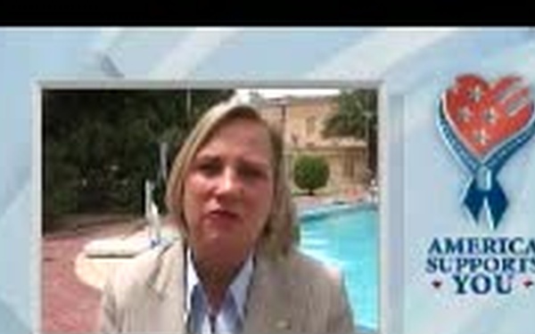 Freedom Journal Iraq 471