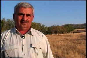 Qahr Khalil Mohammed Part 1