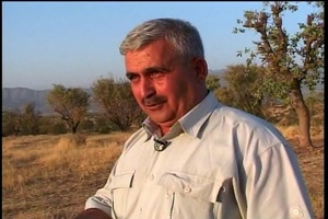 Qahr Khalil Mohammed Part 3
