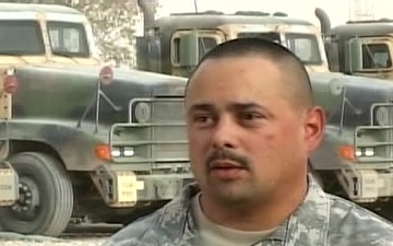 Sgt. 1st Class Cuevas