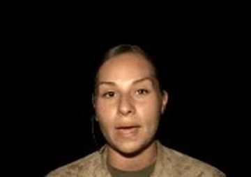 Cpl. Gamboa
