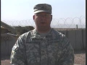 Sgt. Villapando