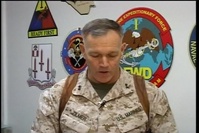 Maj. Gen. Zilmer