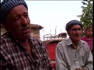 Isa Ismil Abd-Alsamad