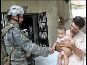 Freedom Journal Iraq 476