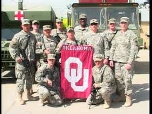 180th Infantry Division