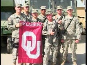 180th Infantry Division