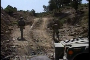 FOB  Bermal