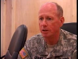 Col. Grant