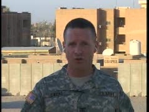 Col. Owens