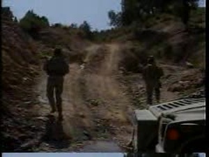 FOB Bermal