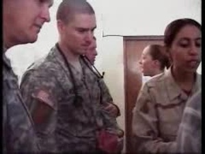 Freedom Journal Iraq 486