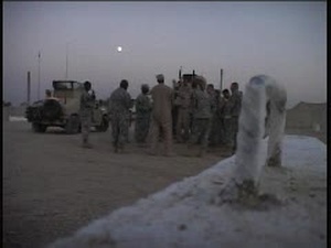Spc. Ellebe