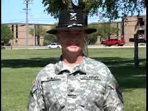 Col. Funk