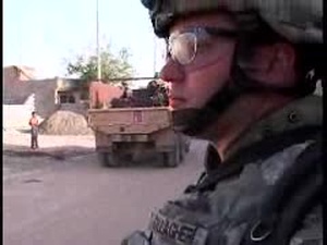 5-20 IN and 2nd IA Div. Conduct Community Engagement Part 5