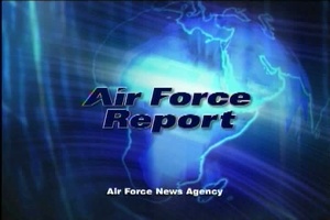Air Force Report Oct. 4