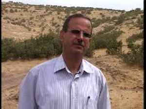Khalid Hussan