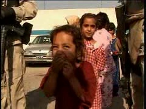 Freedom Journal Iraq 498