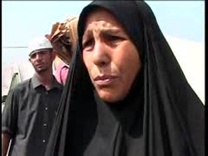 Salema Shaboor