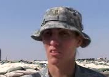 Quartermaster Builds Fuel Farm