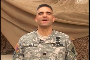 Col. Polo